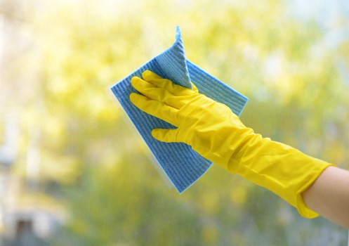Transparent Chelsea carpet cleaning rates for different property styles
