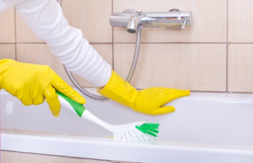 Expert cleaning for delicate rugs in Chelsea homes