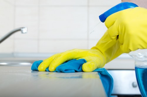 Local Chelsea rug cleaning service for homes and businesses