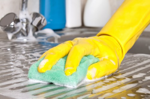 Inclusive web access image for Chelsea carpet cleaning